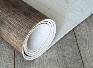 تعرف على مزايا وعيوب ارضيات الفينيل