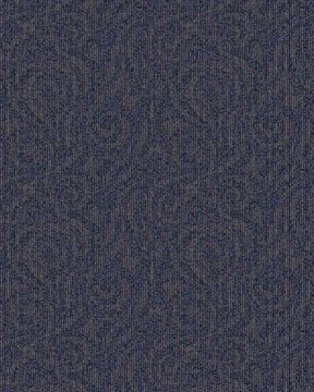 بلاط موكيت مكتبي