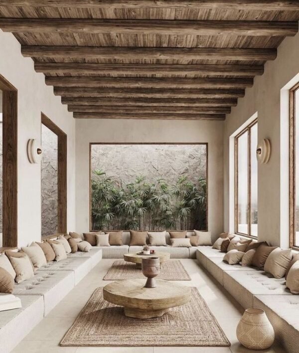 المجالس والمساند العربية