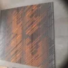 بلاط موكيت مكتبي