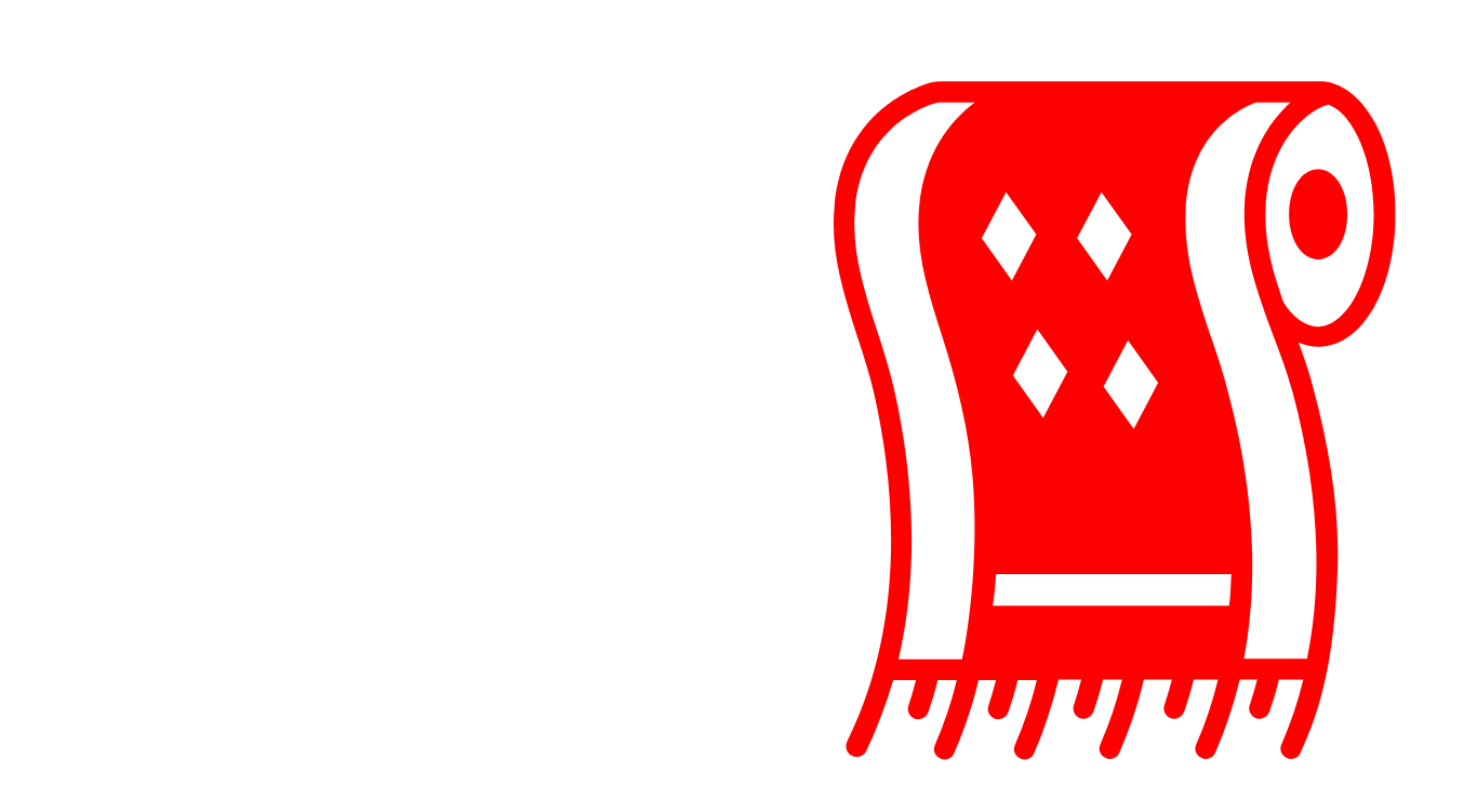 مفروشات موكيت الرياض