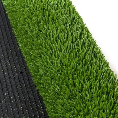 العشب الصناعي