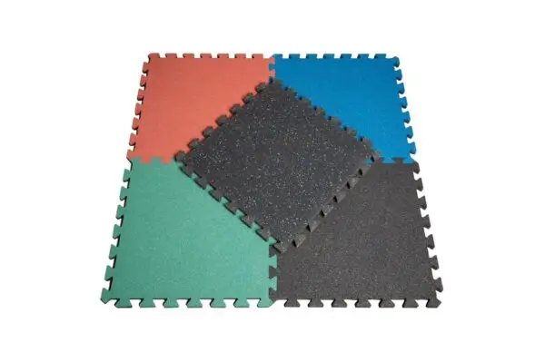 مفروشات موكيت الرياض