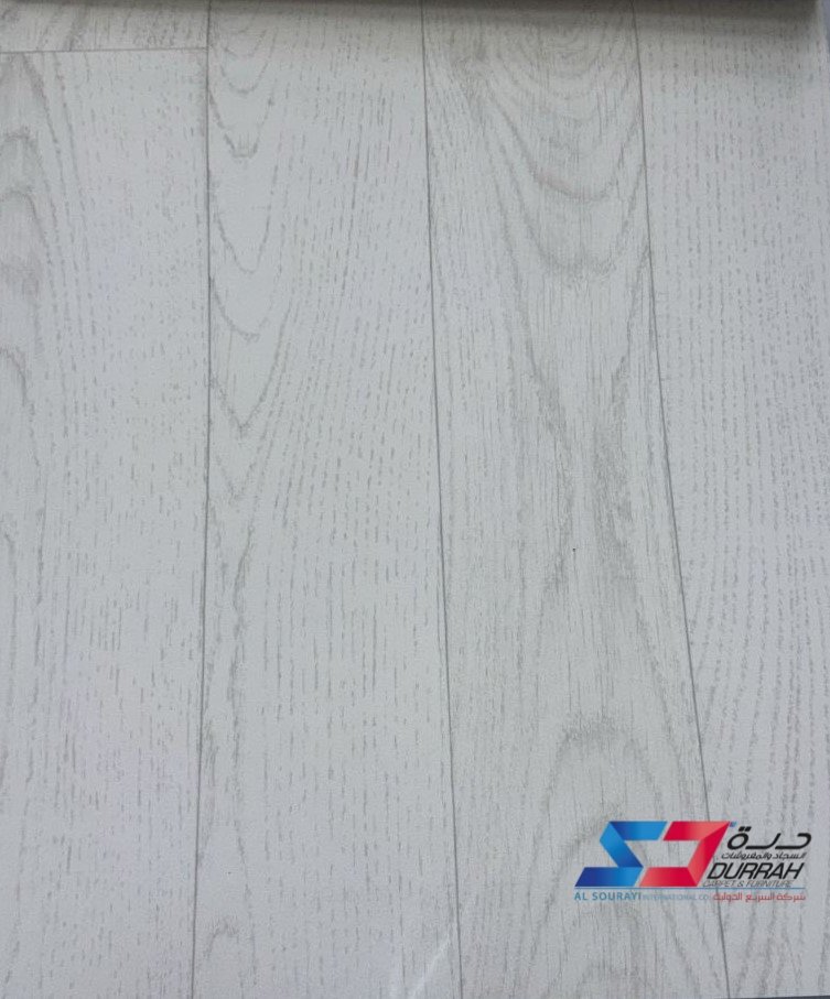 مفروشات موكيت الرياض
