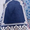 موكيت مساجد