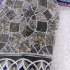 موكيت مساجد