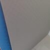 ارضيات مطاطية
