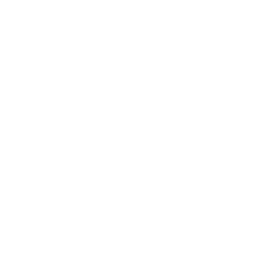 مفروشات موكيت الرياض