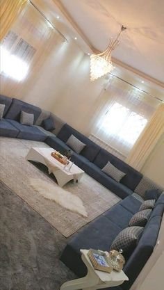 المجالس والمساند العربية