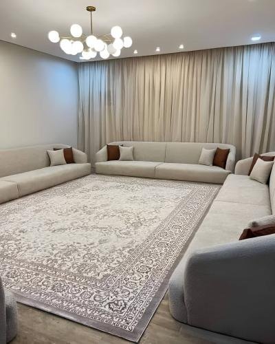 المجالس والمساند العربية