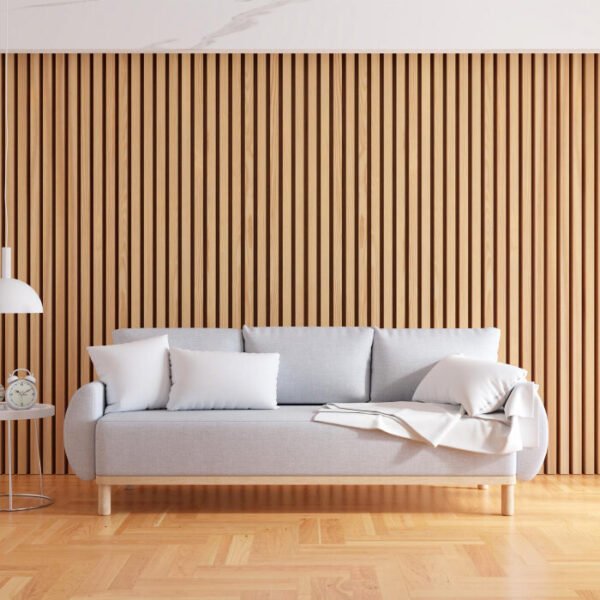 المجالس والمساند العربية