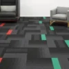 بلاط موكيت مكتبي