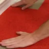 بلاط موكيت مكتبي