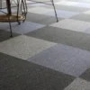 بلاط موكيت مكتبي