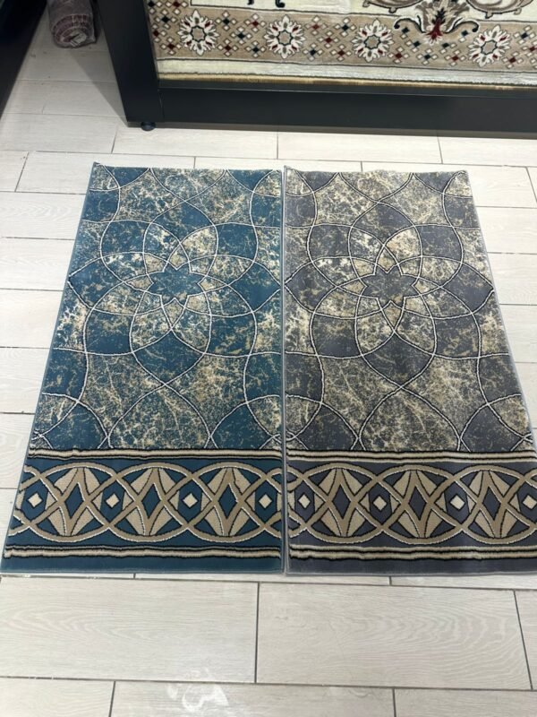 مفروشات موكيت الرياض