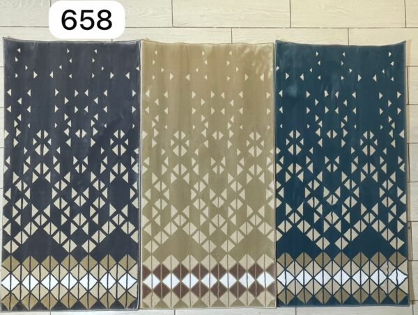 مفروشات موكيت الرياض