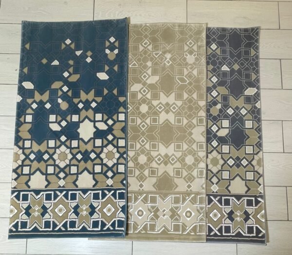 مفروشات موكيت الرياض