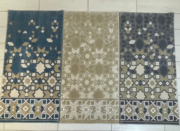 مفروشات موكيت الرياض