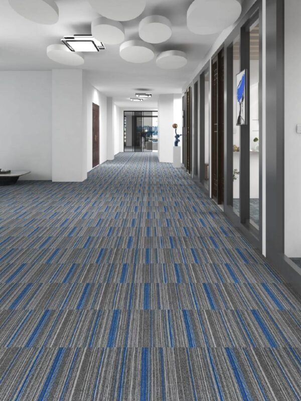 بلاطات موكيت شركات